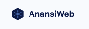 AnansiWeb