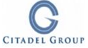 Citadel Group