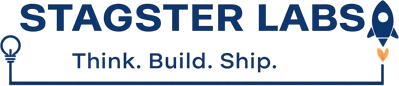 STAGSTER LABS